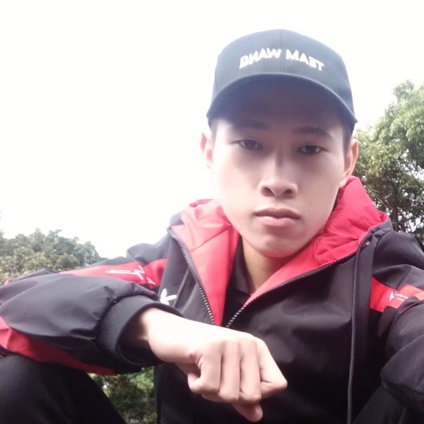 自由若溪谚少的照片