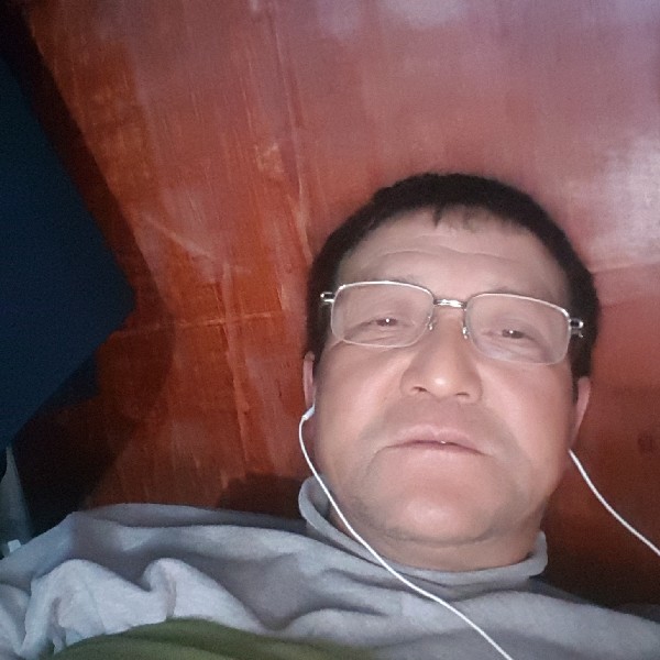 苹果打雨的照片