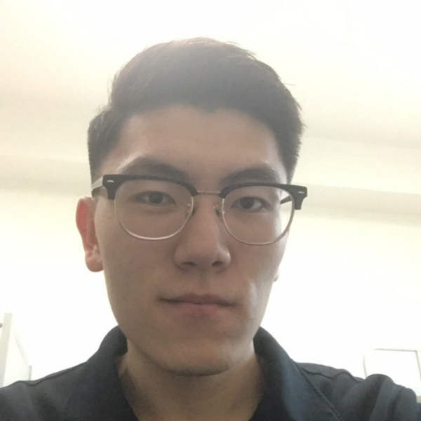 秦号的照片