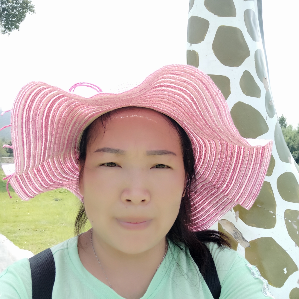 幸福快乐JY的照片