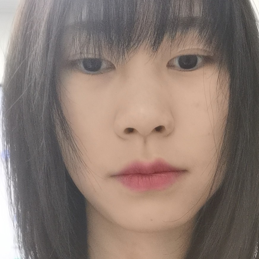 MavisP的照片