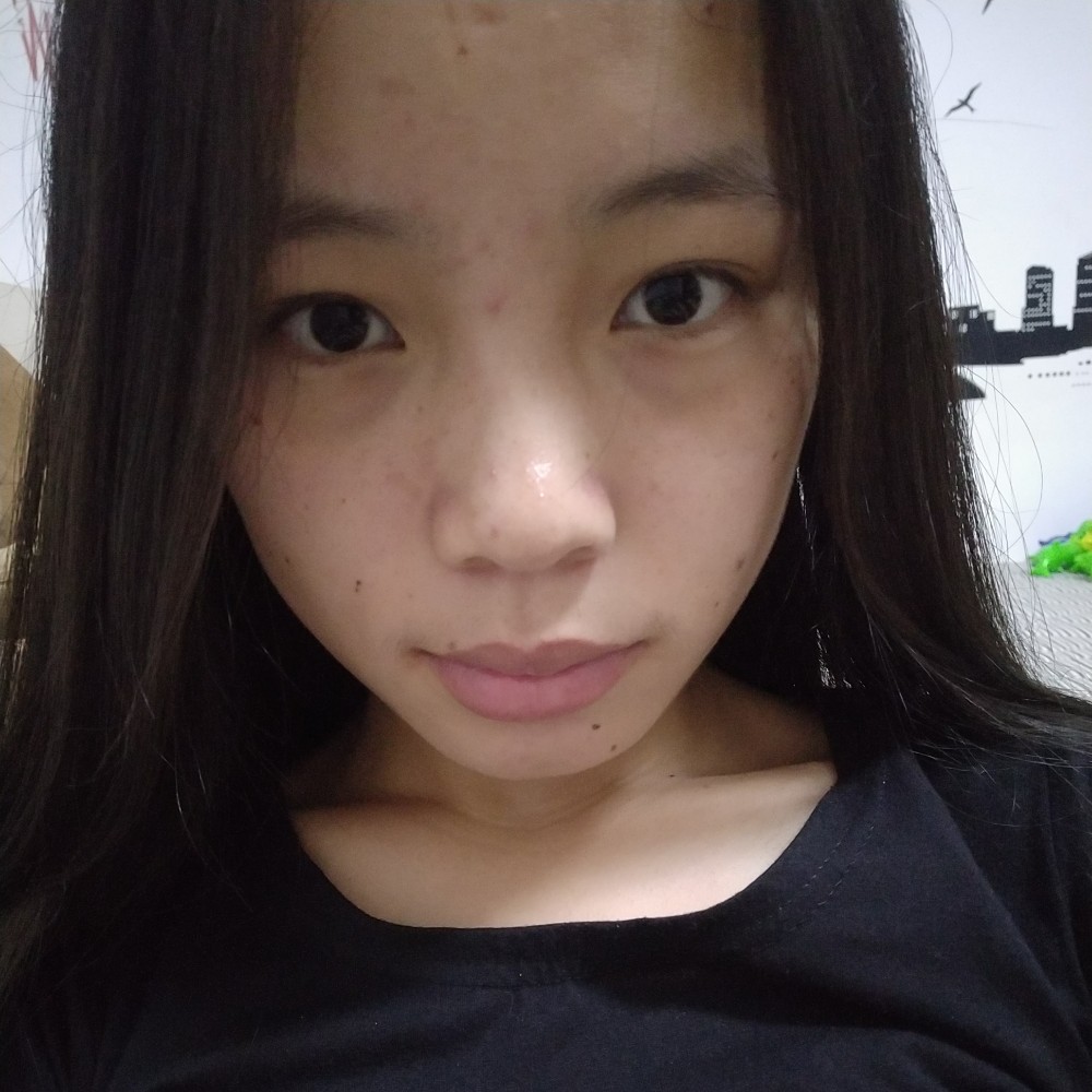妖妖白的照片