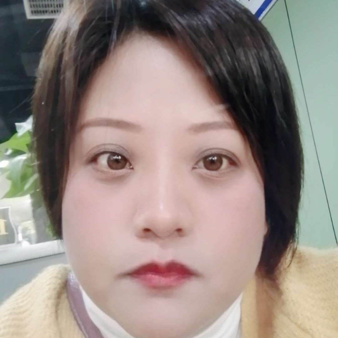 吧巴的照片