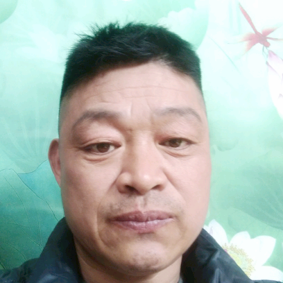 但身小子的照片