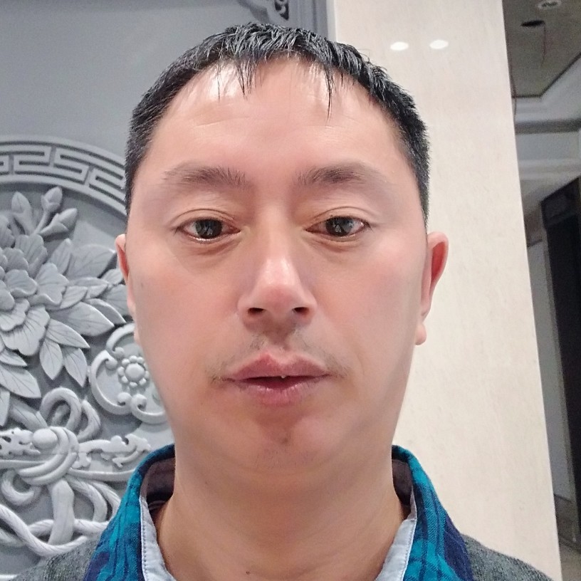 落寂裙子的照片