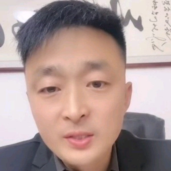 qa6688的照片