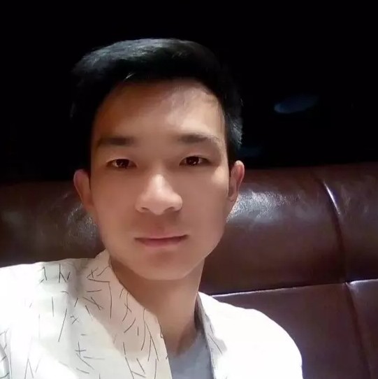 flaunted的照片