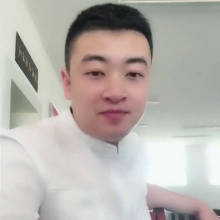 $只为遇见你@的照片
