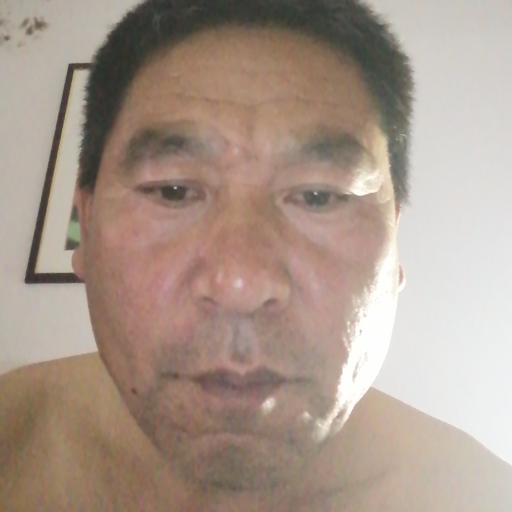 鞋子那彼年的照片