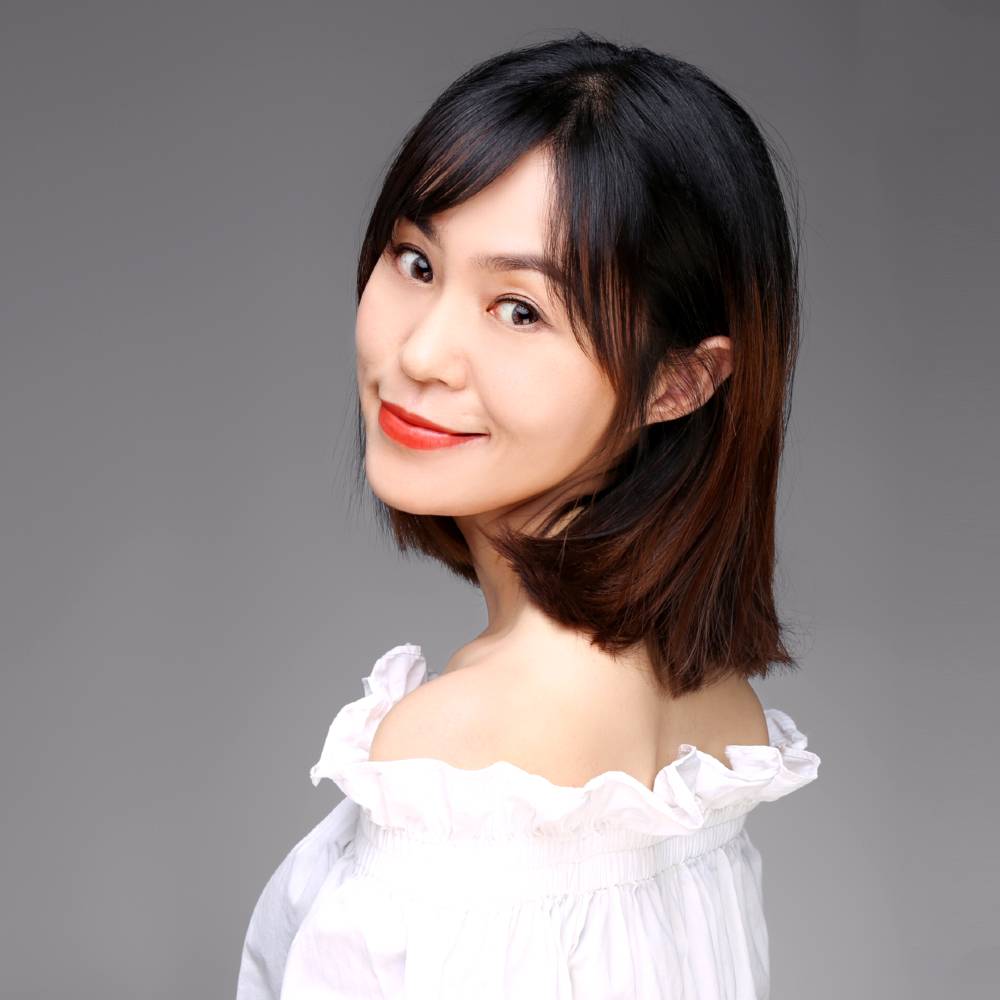 Angiebb的照片