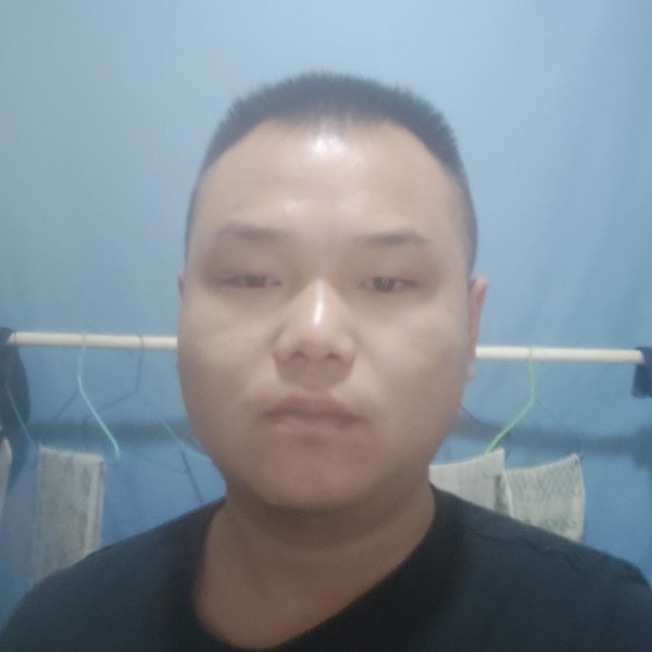 水蜜桃端庄的照片