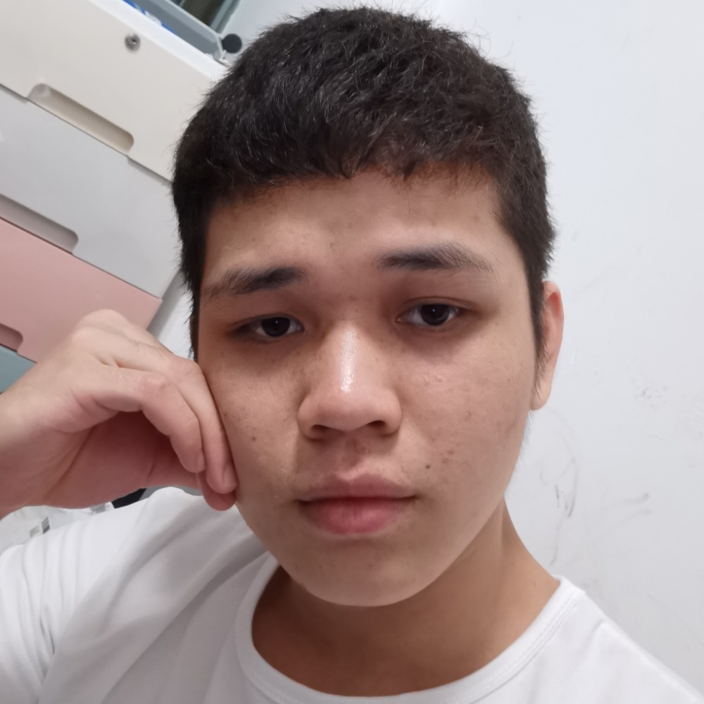 赖明利的照片