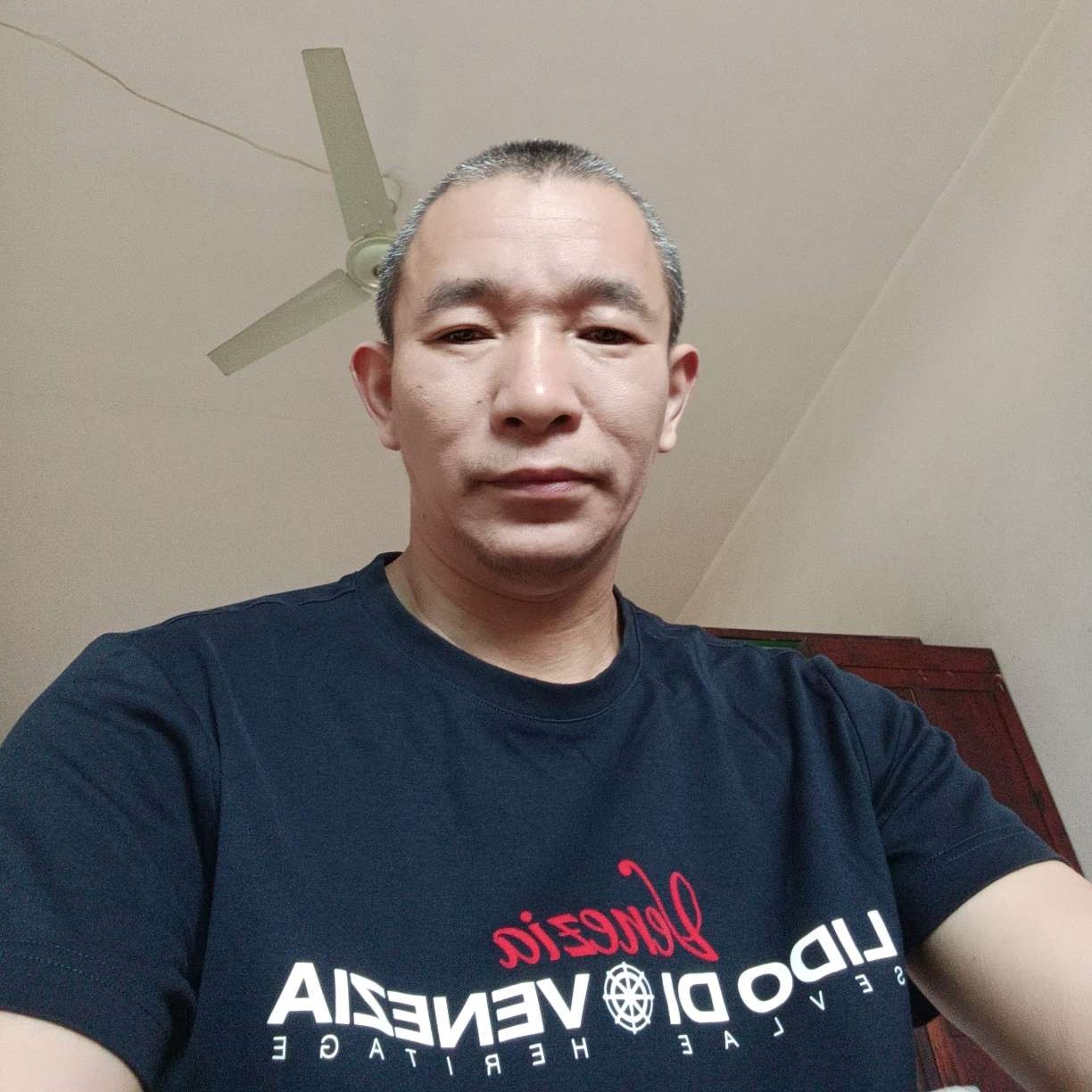 瘦瘦扯水壶的照片