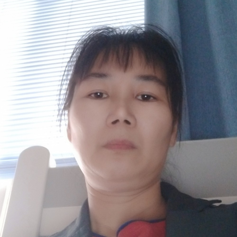 心云伊风的照片