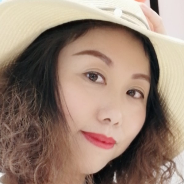黄玫瑰1的照片
