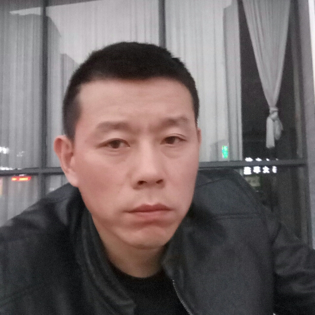 彩虹合适的照片