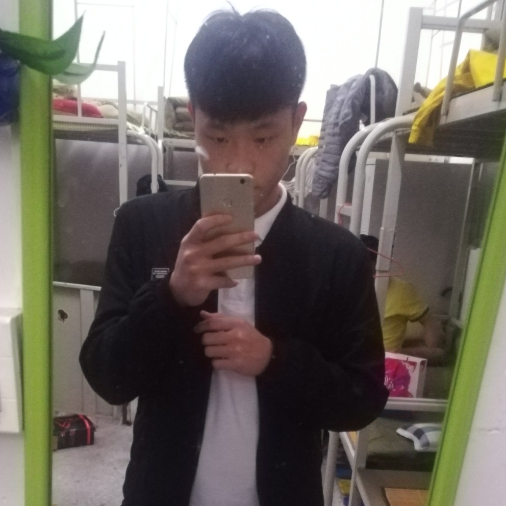旧事已过的照片