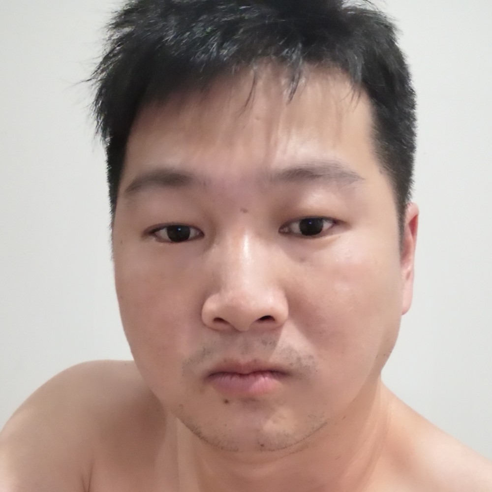 蔡伟思的照片