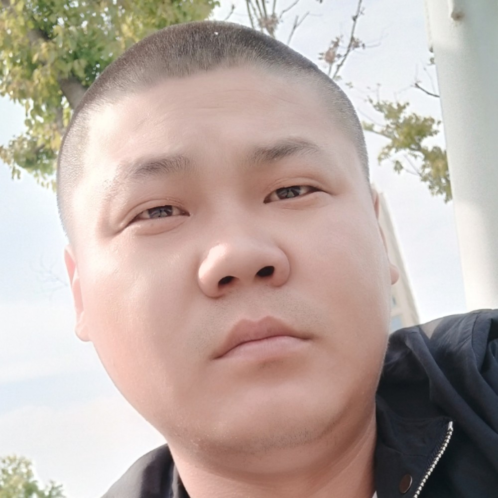 星期天加2的照片