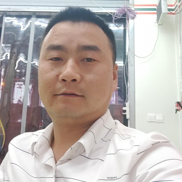 飘逸放弃秋天的照片
