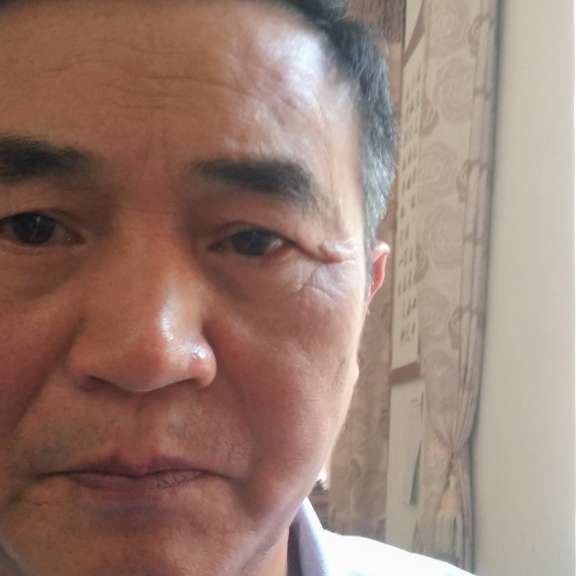 文浩追梦的照片