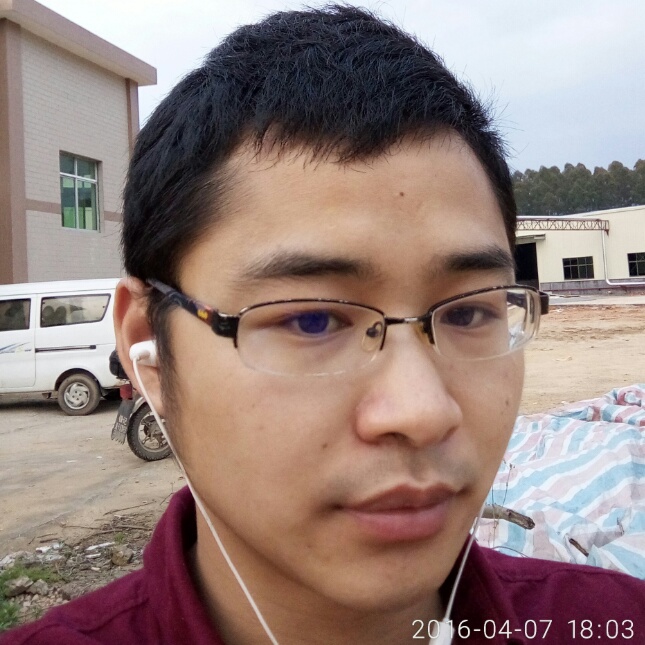 冷酷咖啡的照片