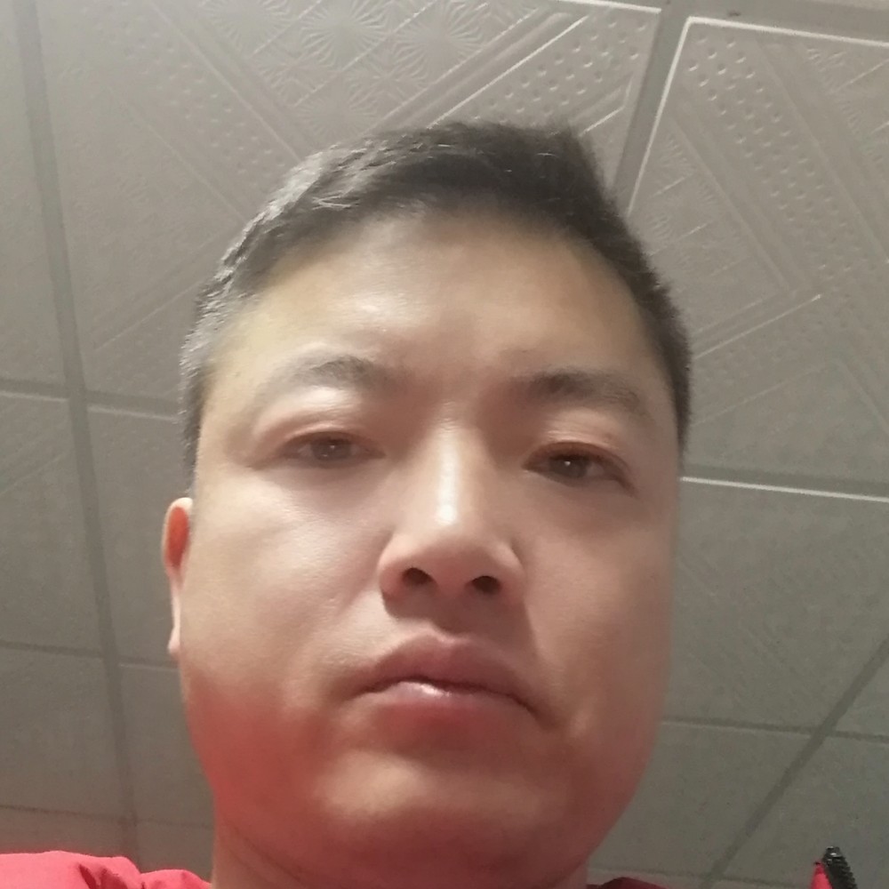 落寂拾忆情殇的照片
