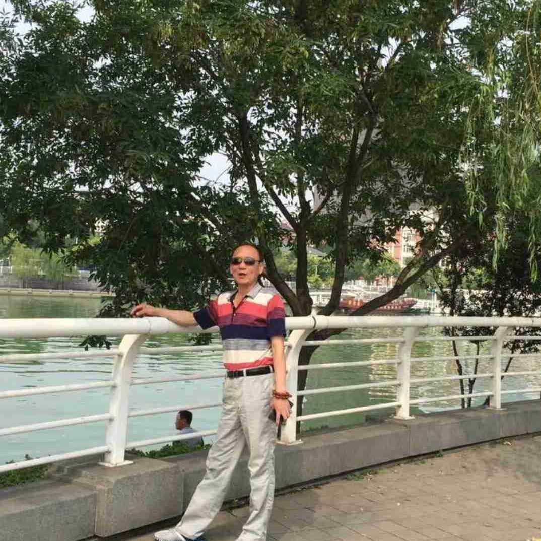 谦让的浮光的照片