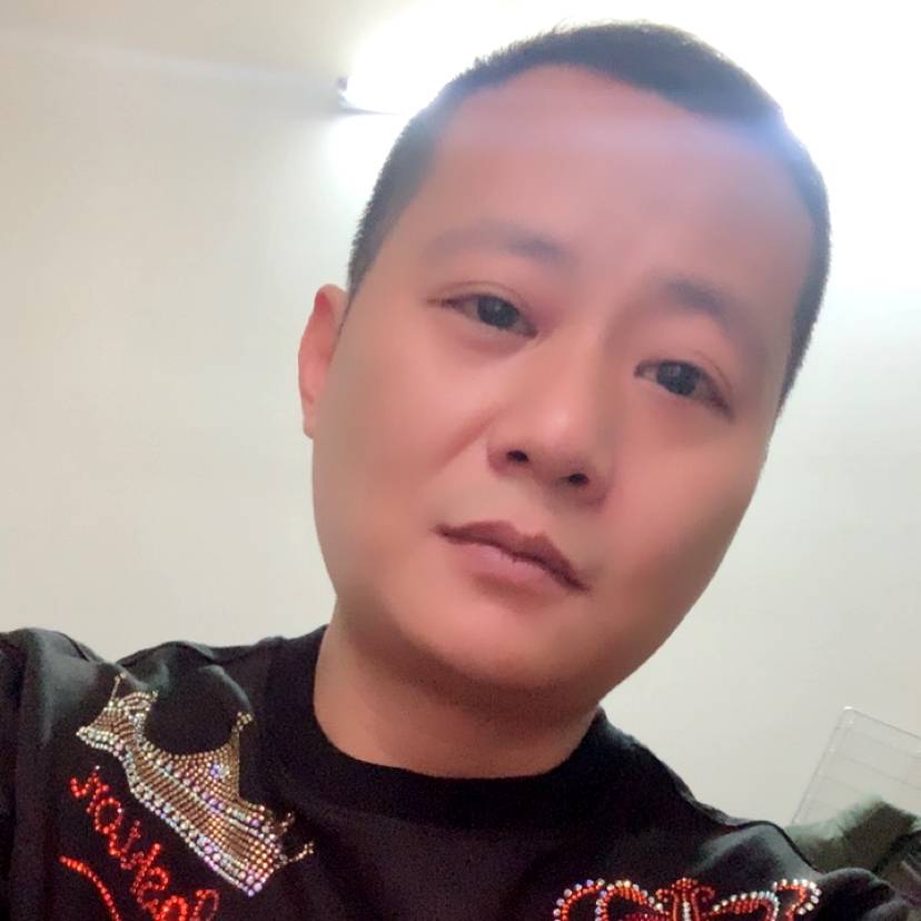 义气蹁跹大雁的照片