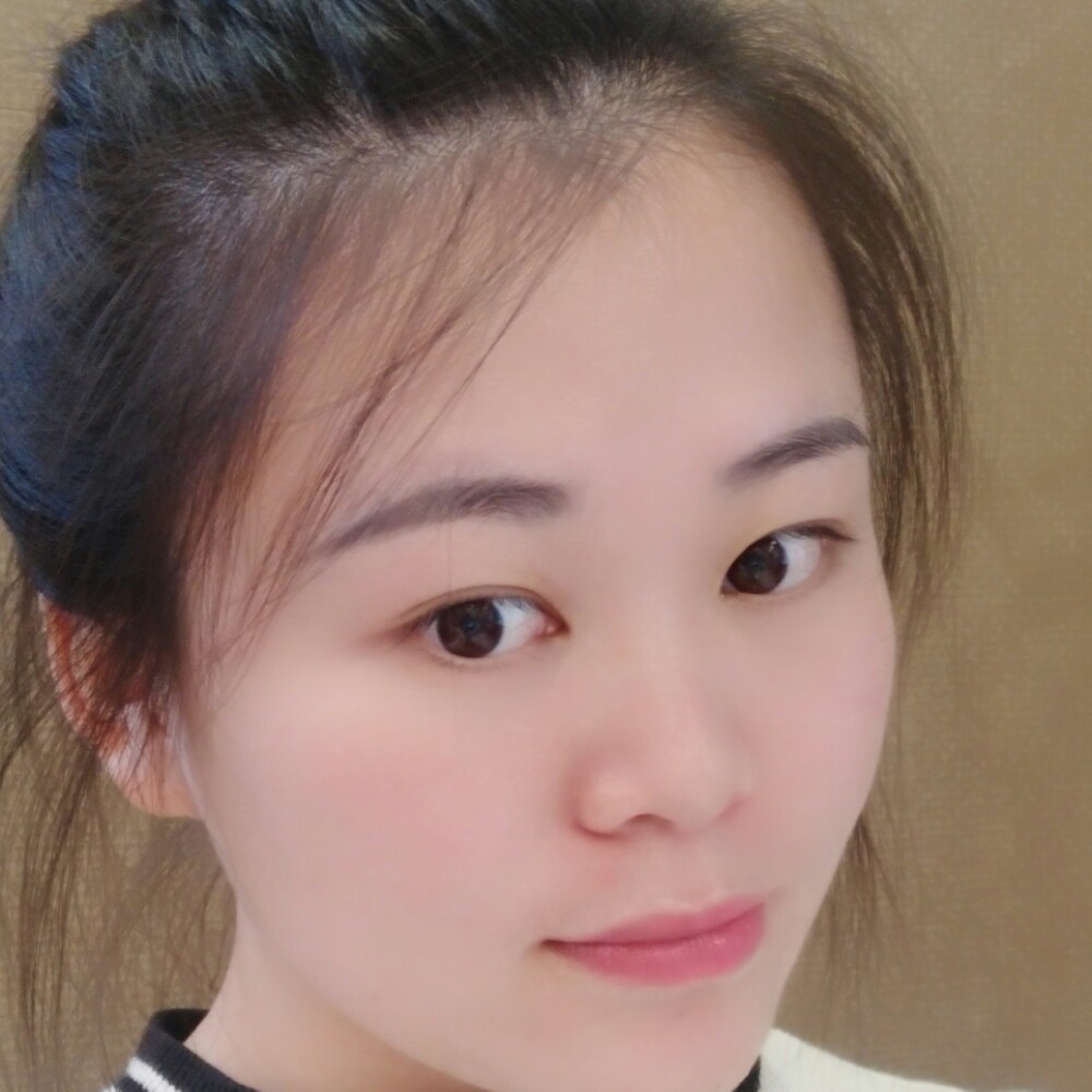 gir的照片