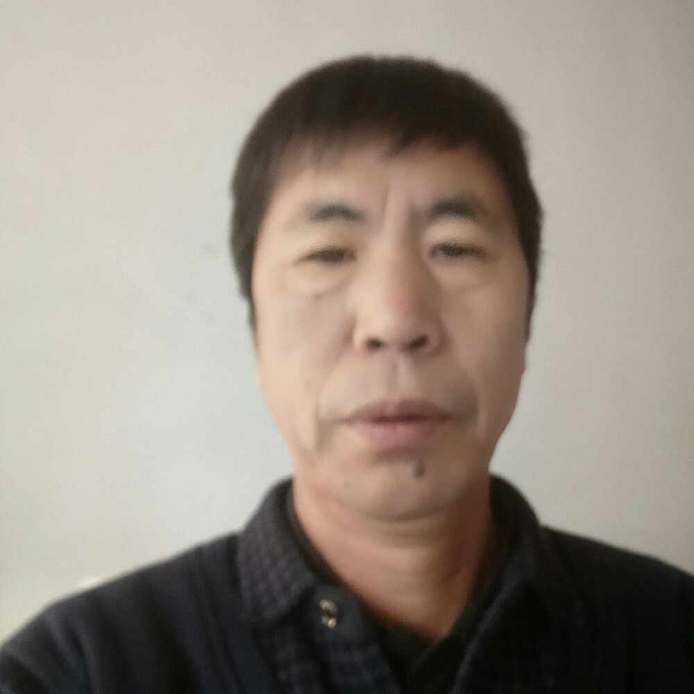 王海旺的照片