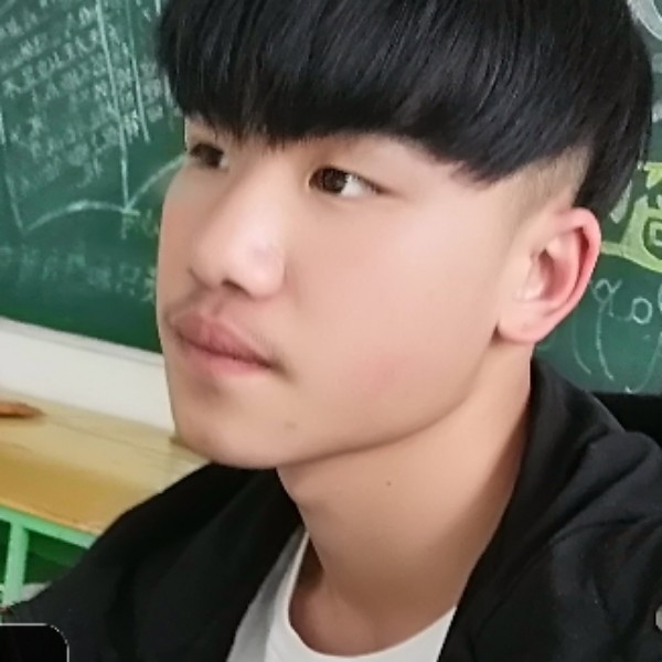 erye奈斯的照片