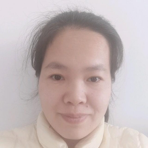 包容那小蜜蜂的照片