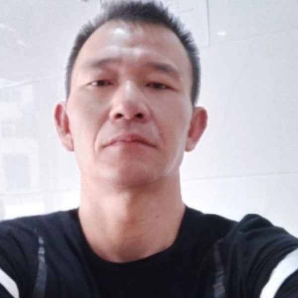 吴所为的照片
