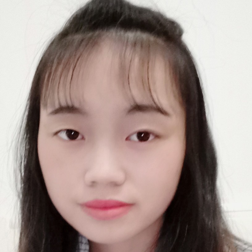 缘起＆缘落的照片