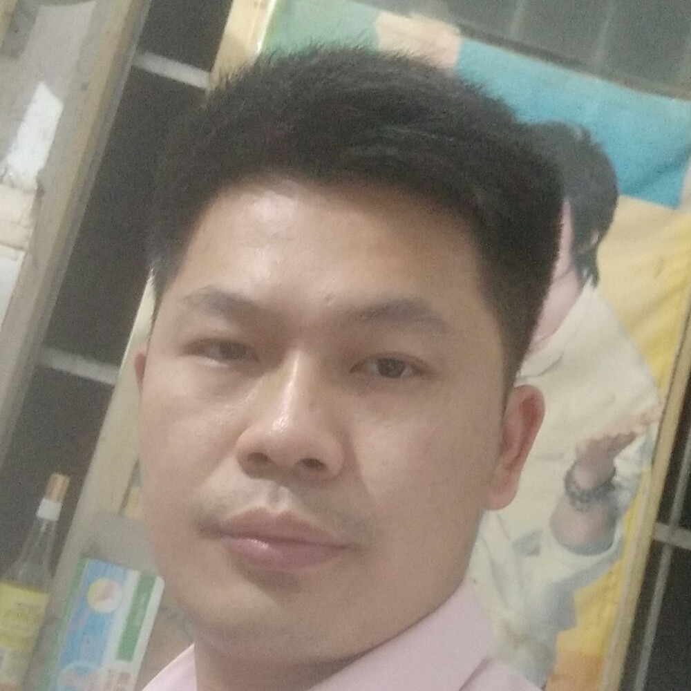 总有一天都会好的照片