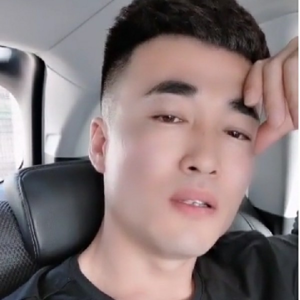 绿茶爱怕孤独的照片