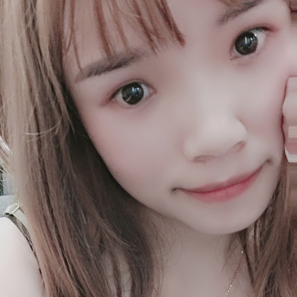 紫萱的天真的照片