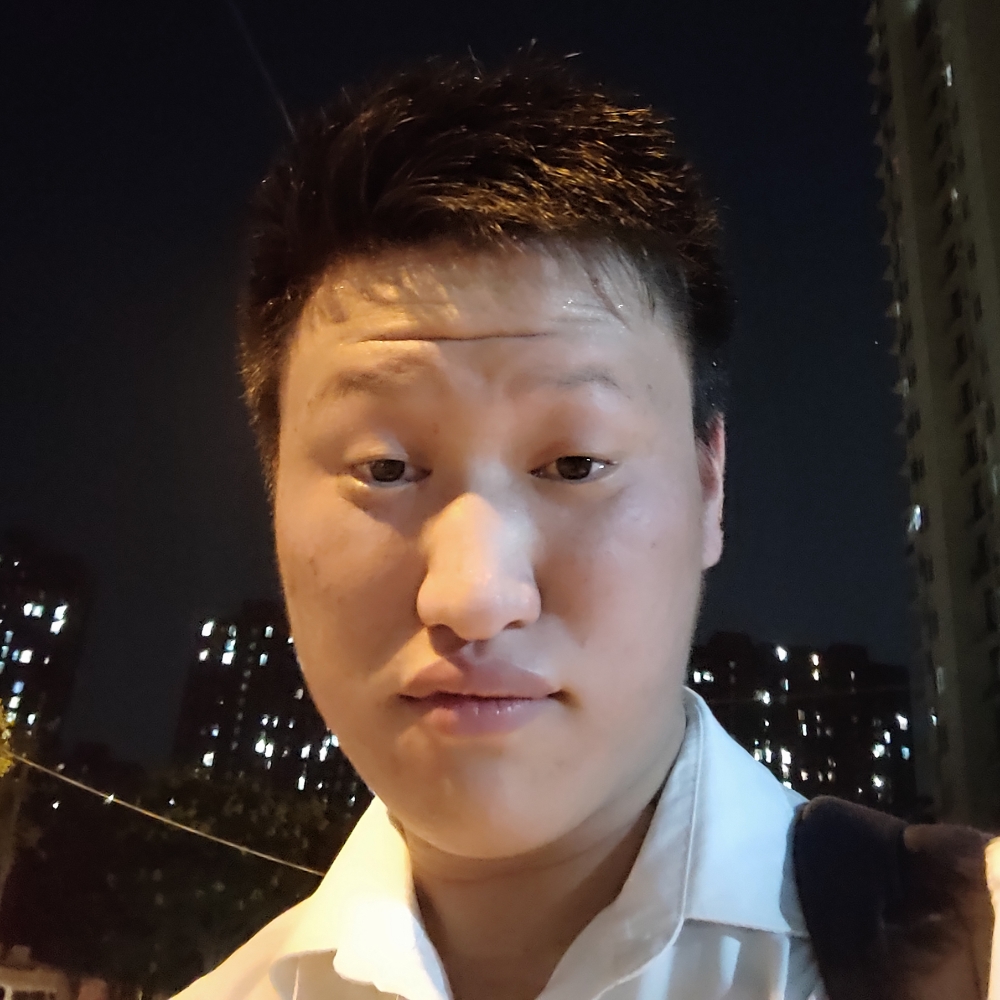 落叶及相思的照片