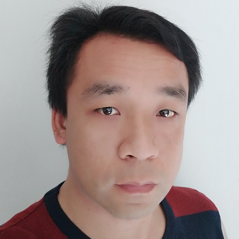 钢铁侠爱恋单纯的照片