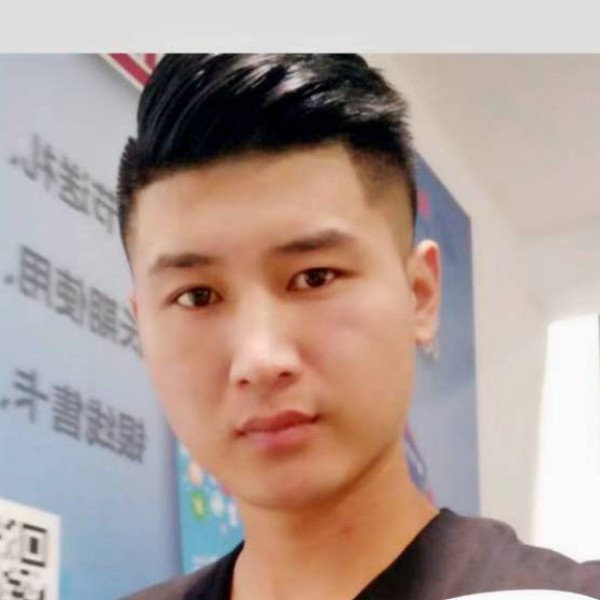 可乐方冷静的照片