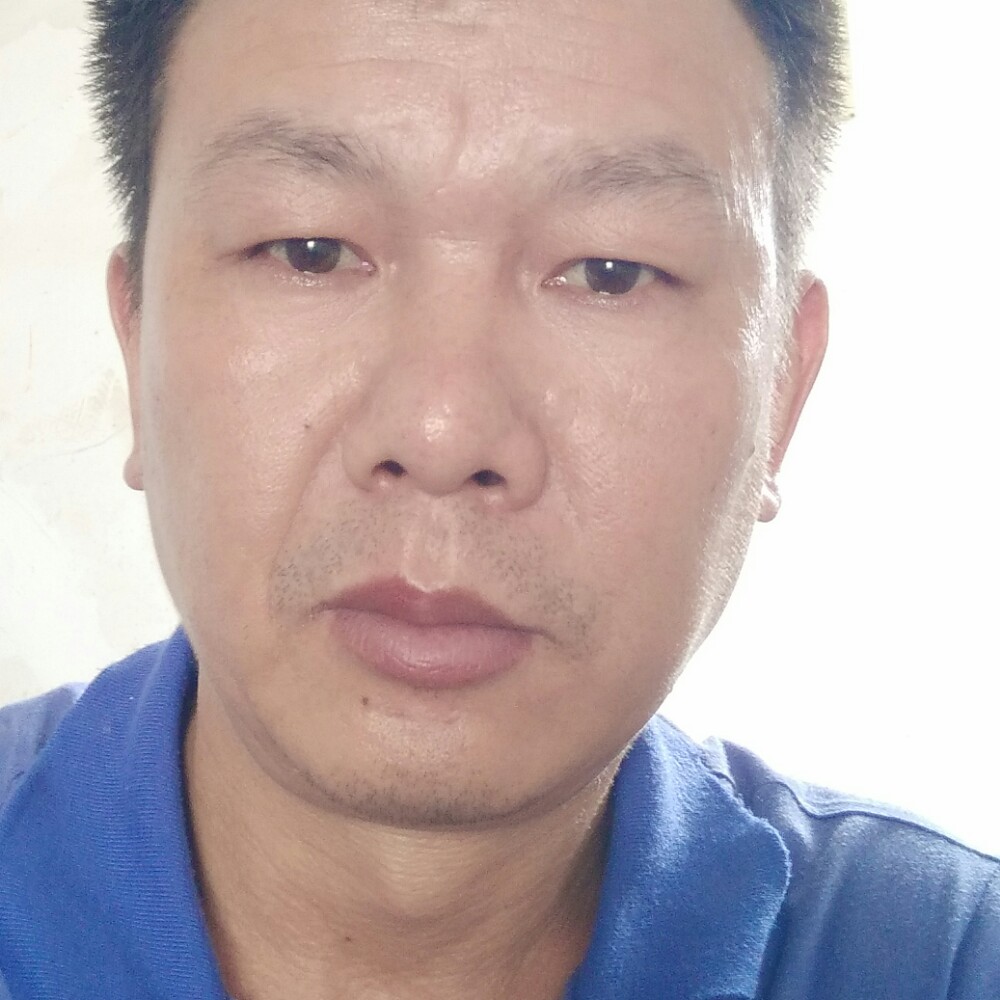 花心大叔的照片