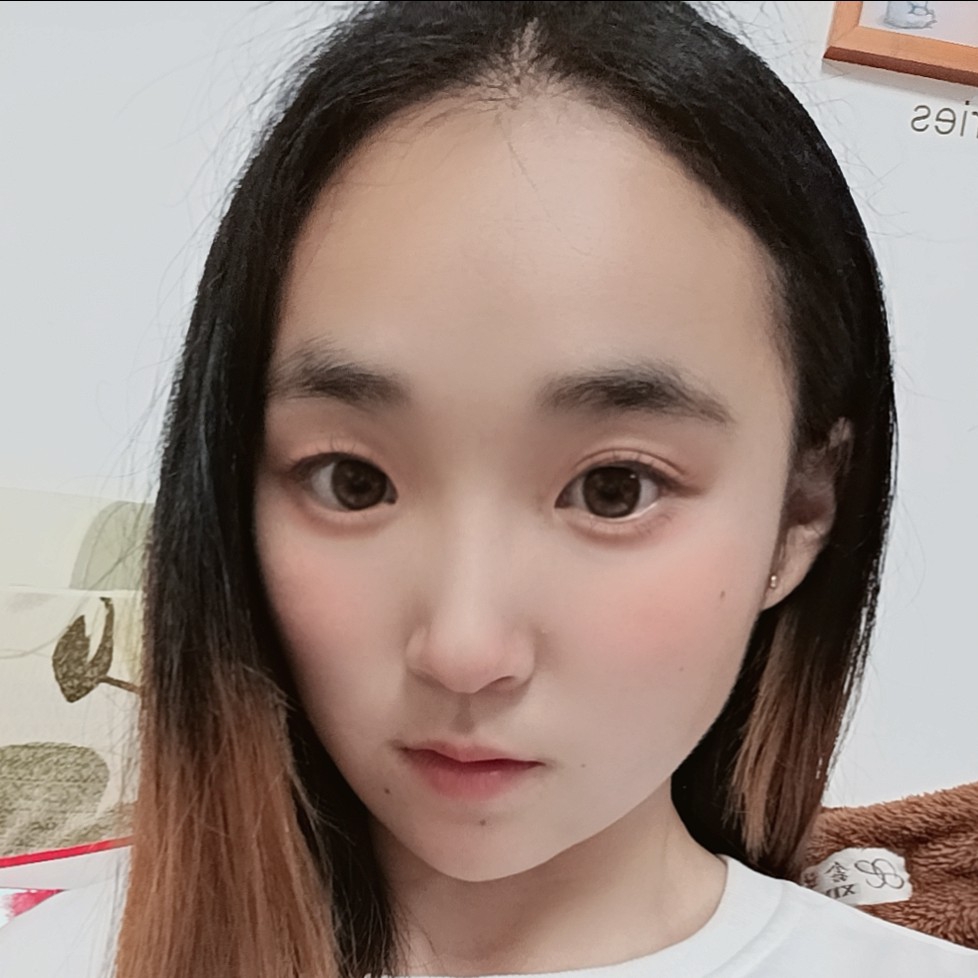 谎言ll的照片