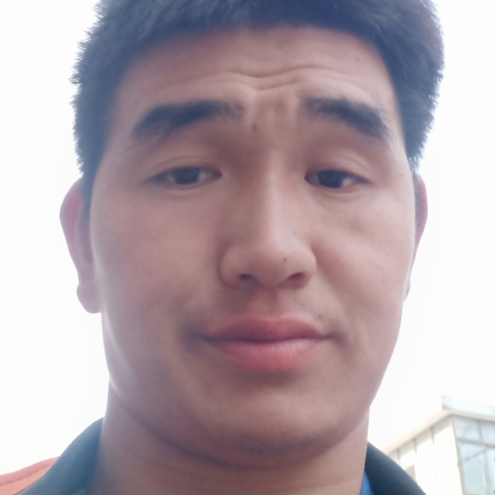纪真福的照片