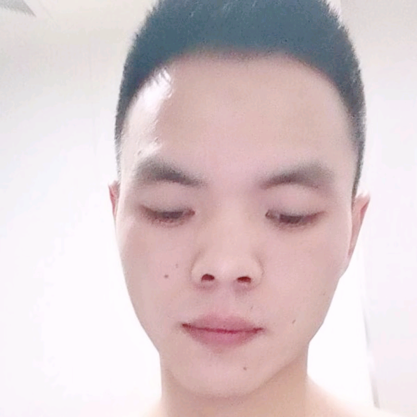 忧伤还钢笔的照片
