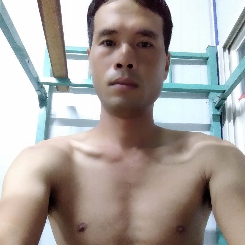 温暖与宝贝的照片