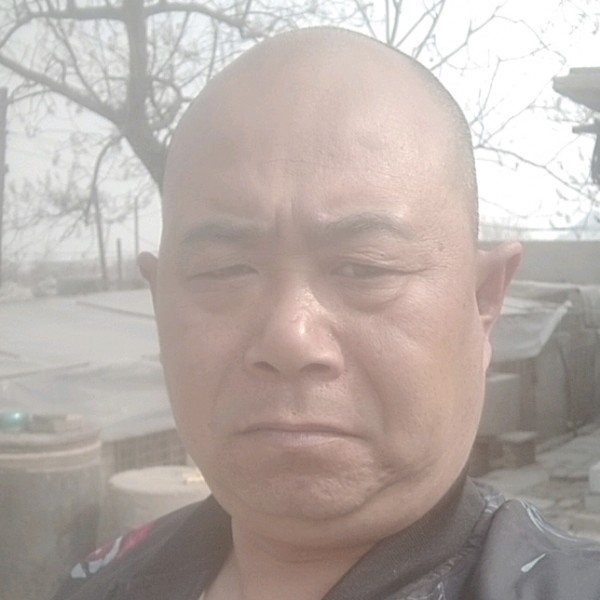 单身两年半的照片