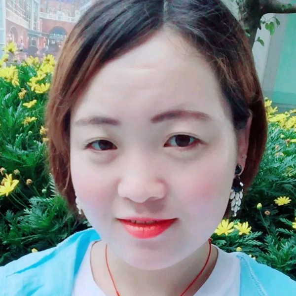 物春的照片