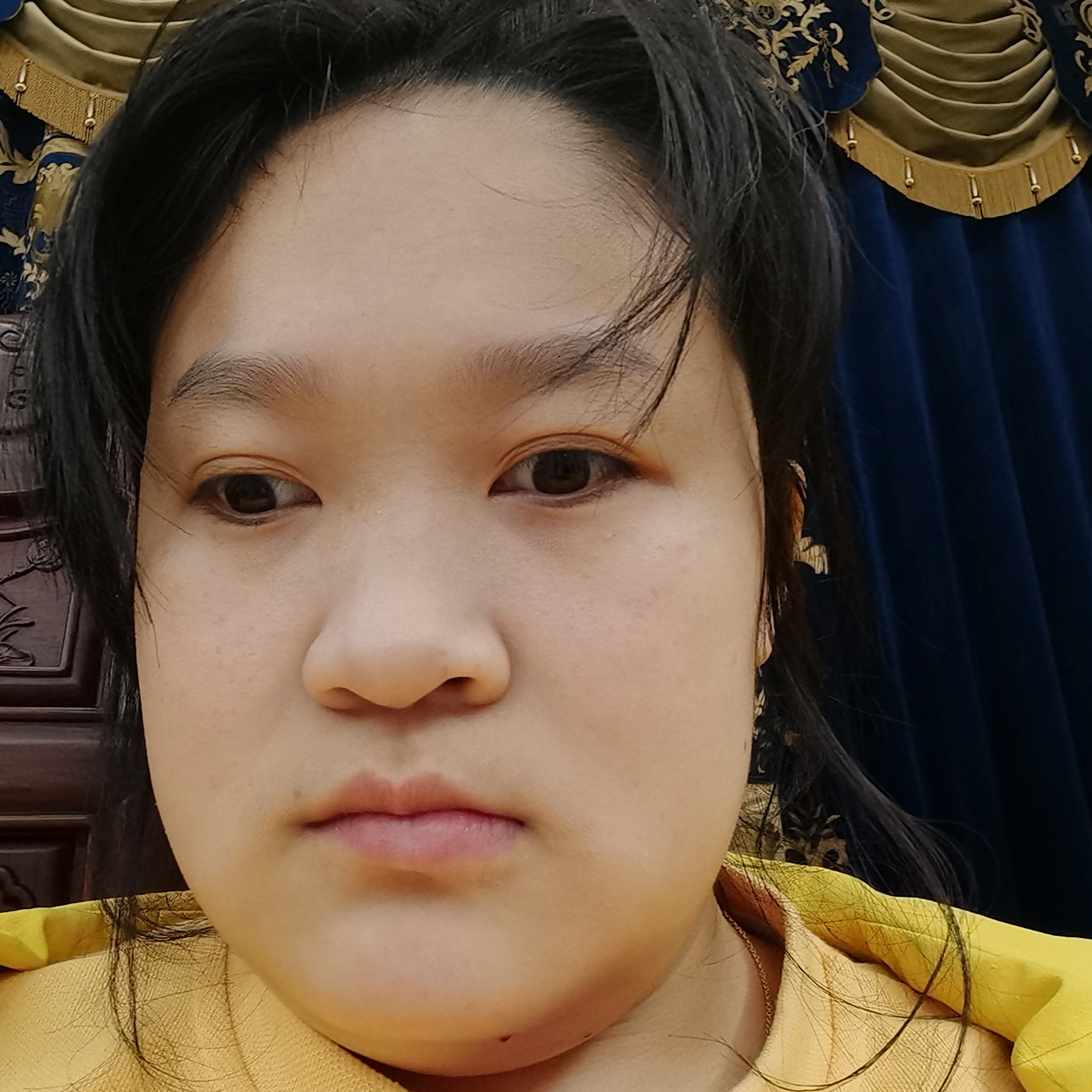 棉花糖蹁跹正直的照片