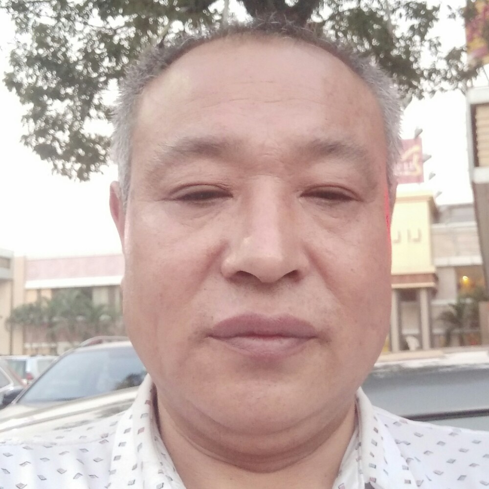 我找阜阳的照片